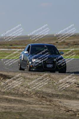 media/Nov-22-2025-Audi Club (Sat) [[8f6737ed73]]/XY/Session 3 (Sunset)/